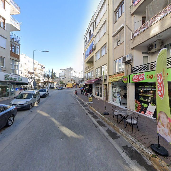 Fotoğraf 4
