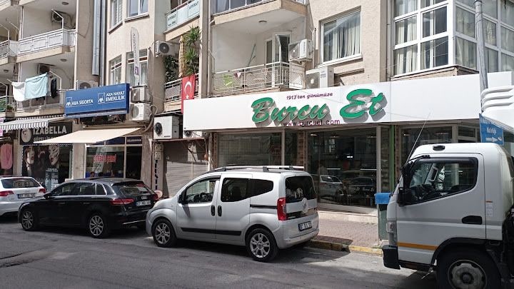 Çorbacı Şemsi