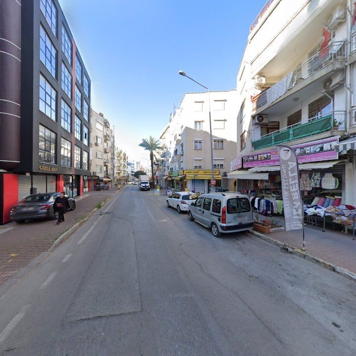 Fotoğraf 6