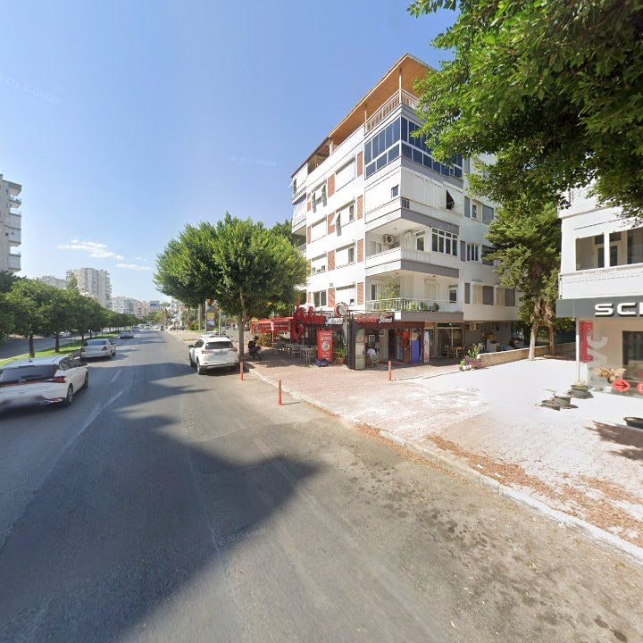 Fotoğraf 9
