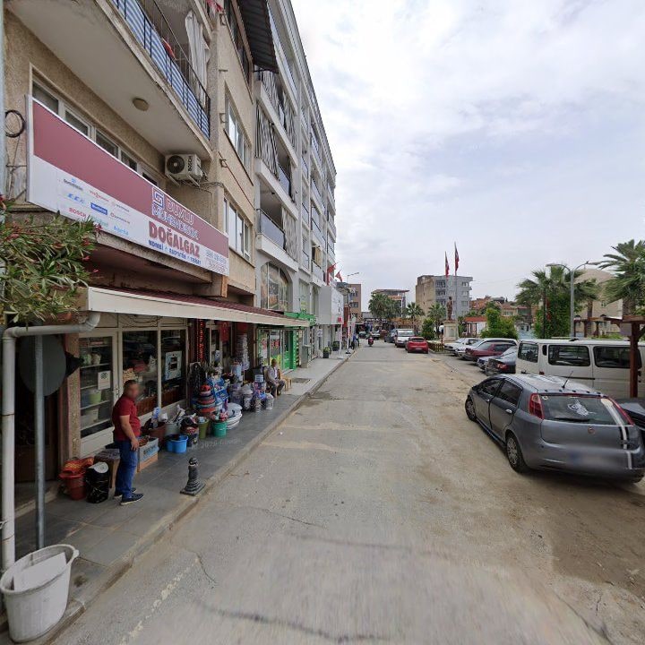 Fotoğraf 8