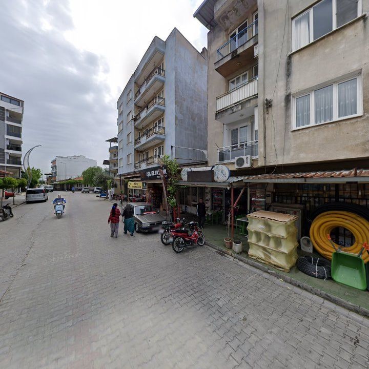 Fotoğraf 9