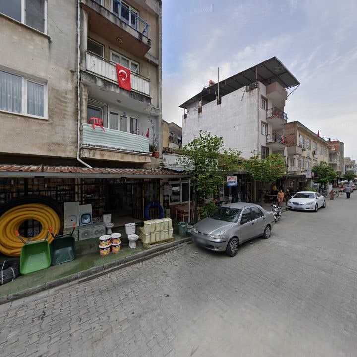 Fotoğraf 6