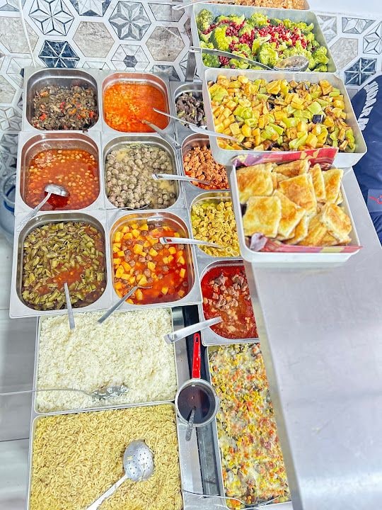 Fotoğraf 6