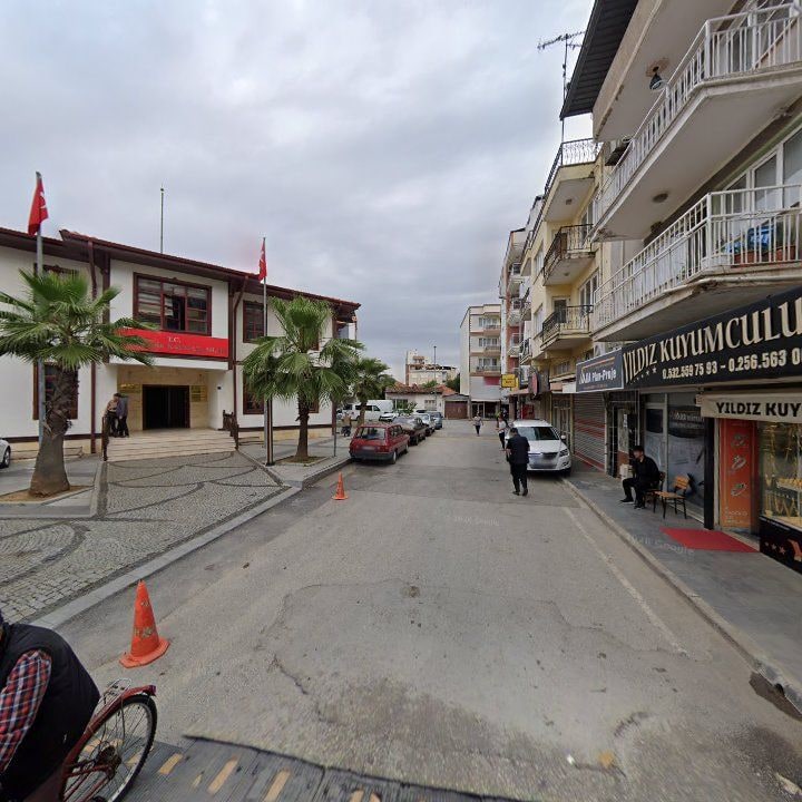 Fotoğraf 10