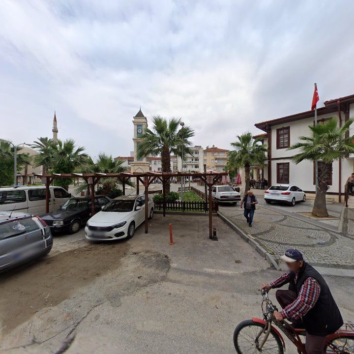 Fotoğraf 9