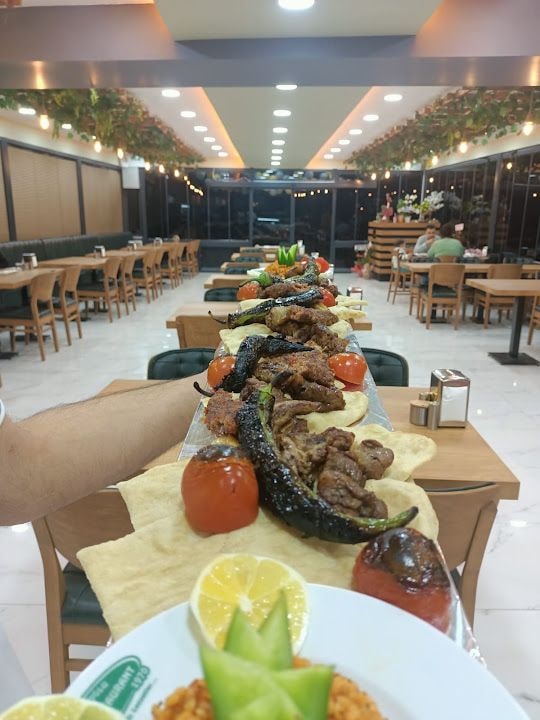 Fotoğraf 4