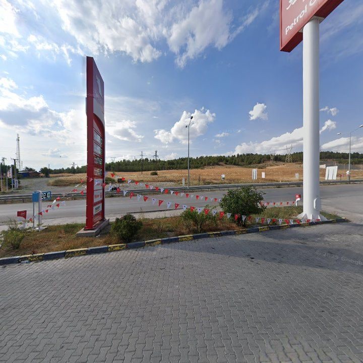 Fotoğraf 3
