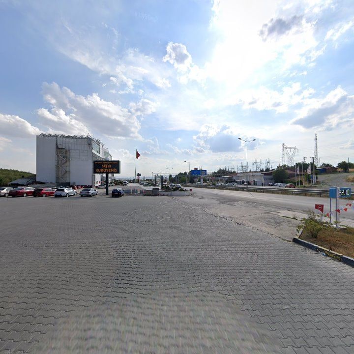Fotoğraf 2