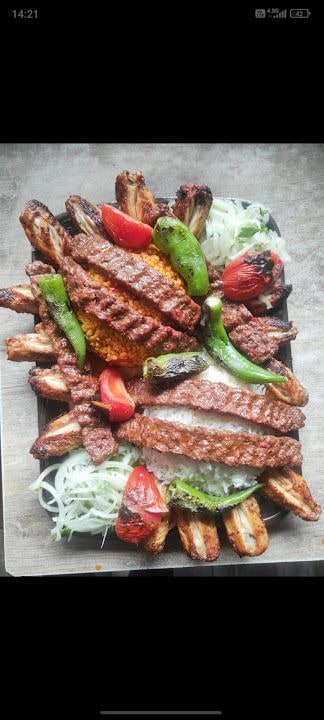 Fotoğraf 4