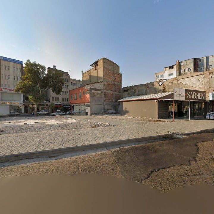 Çorbacı Yaşar