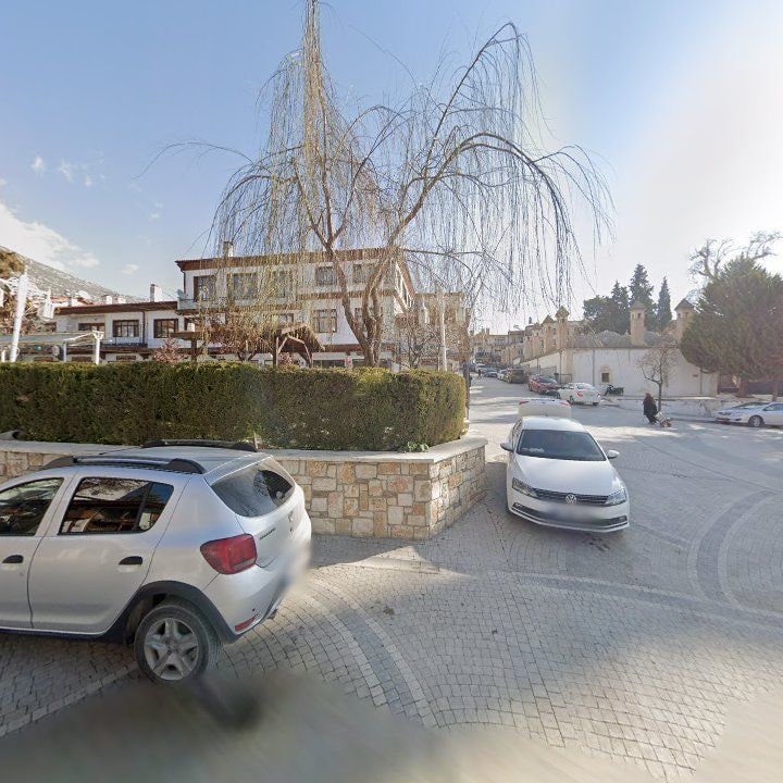 Fotoğraf 4