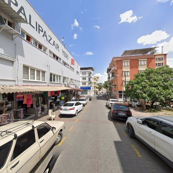 Fotoğraf 6