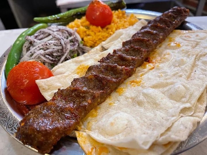 Fotoğraf 5