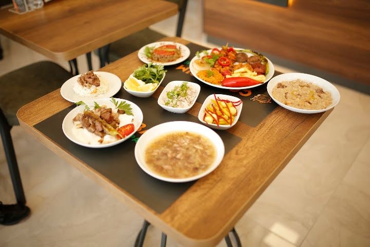 Fotoğraf 5