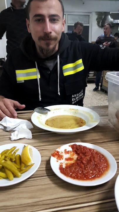 Fotoğraf 3