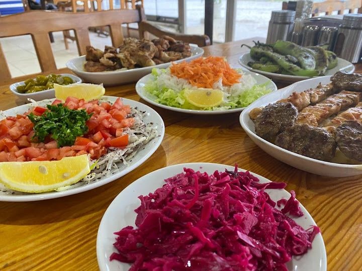 Fotoğraf 4