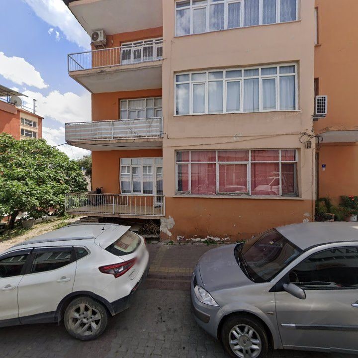 Fotoğraf 7