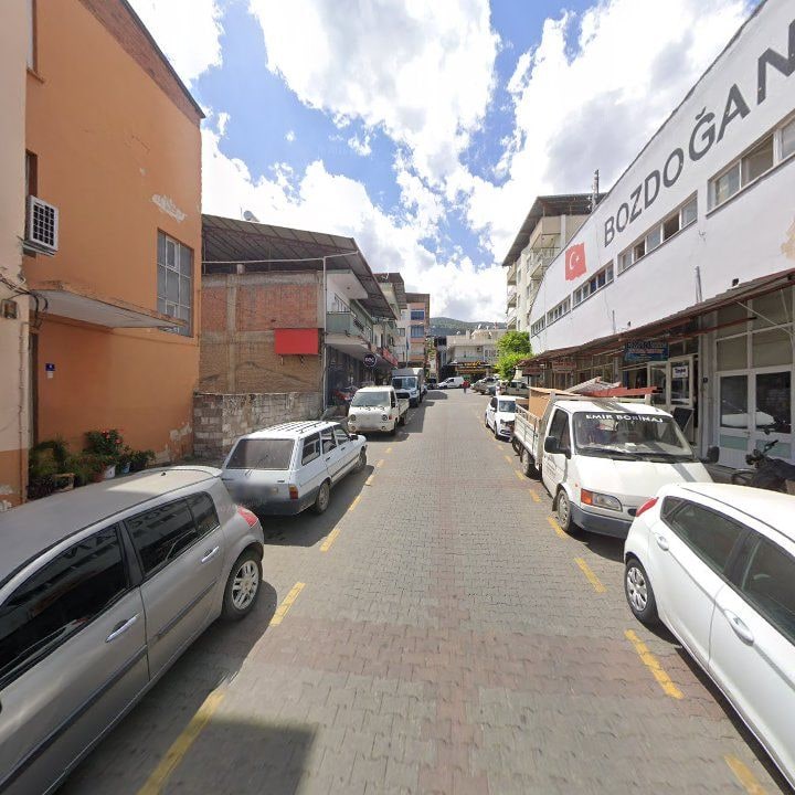 Fotoğraf 8