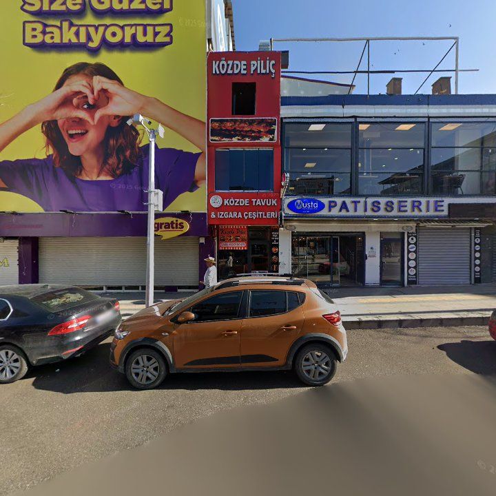 Fotoğraf 2