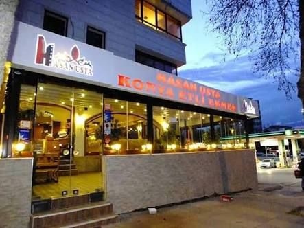 ÇorbacıTosunPaça