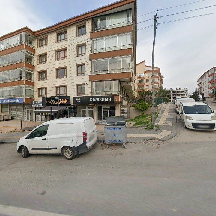 ÇorbaHane Pide/Kebap