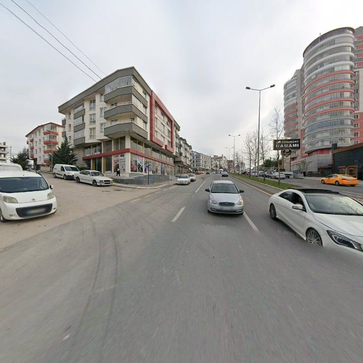 Fotoğraf 2