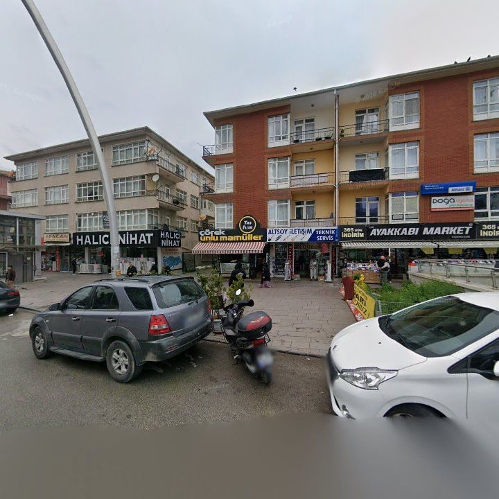 Fotoğraf 4