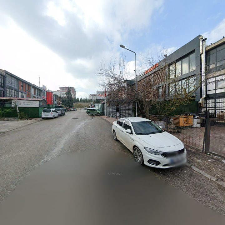 Fotoğraf 8
