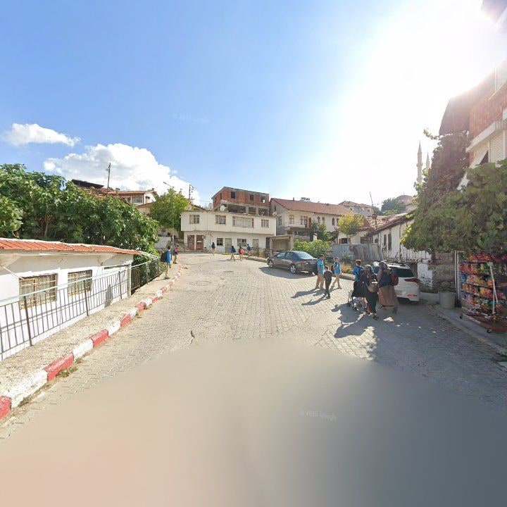 Fotoğraf 5