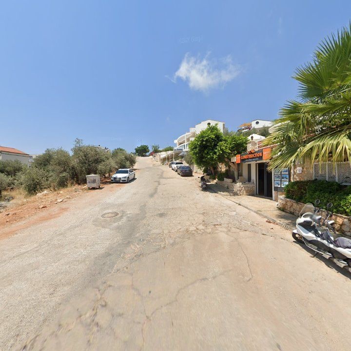 Fotoğraf 13