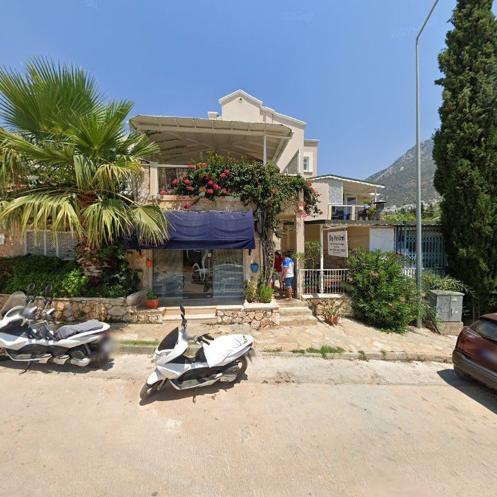 Fotoğraf 10