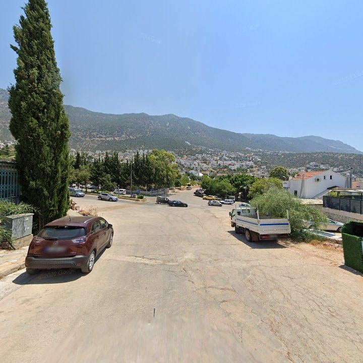 Fotoğraf 11