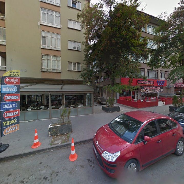 Fotoğraf 10