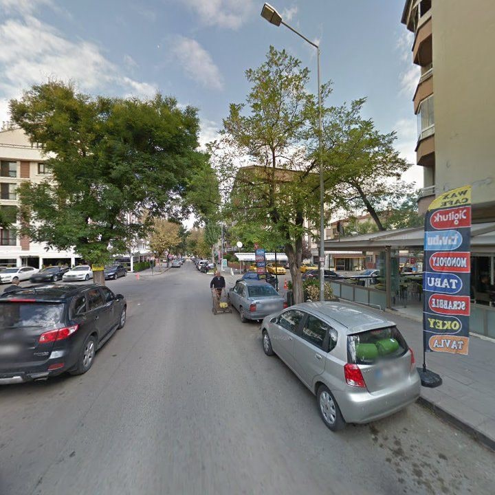 Fotoğraf 9