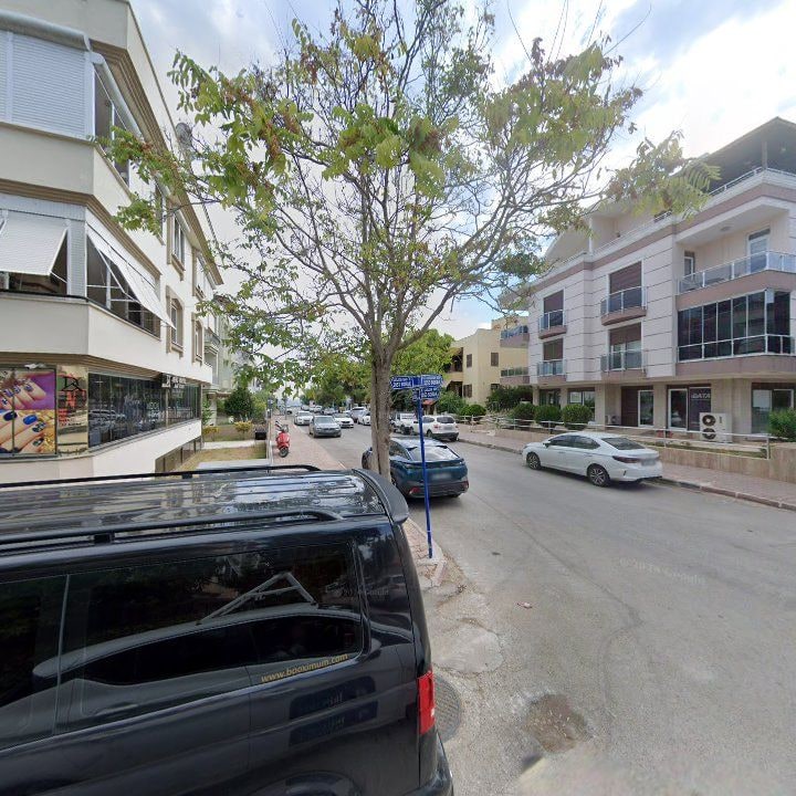 Fotoğraf 8