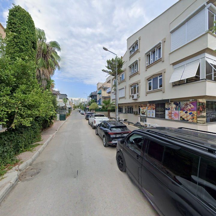Fotoğraf 7
