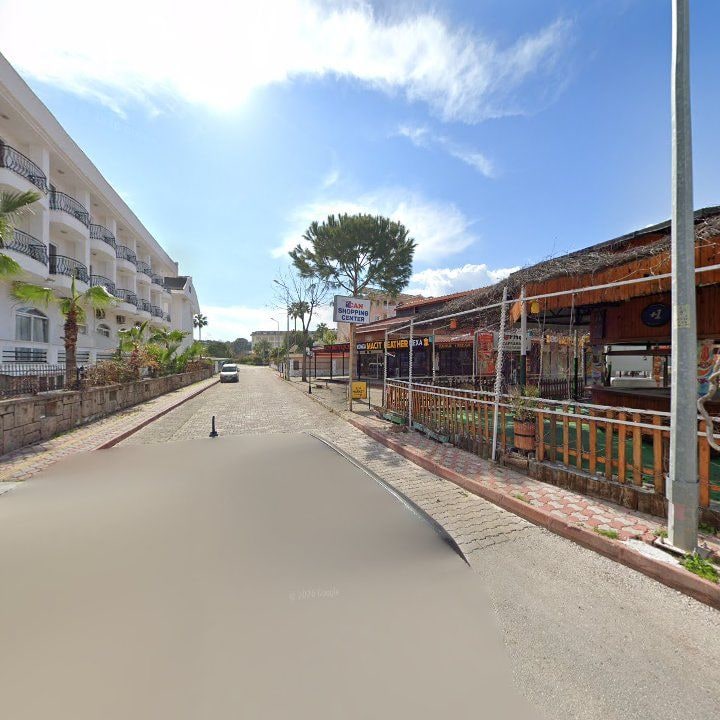 Fotoğraf 11