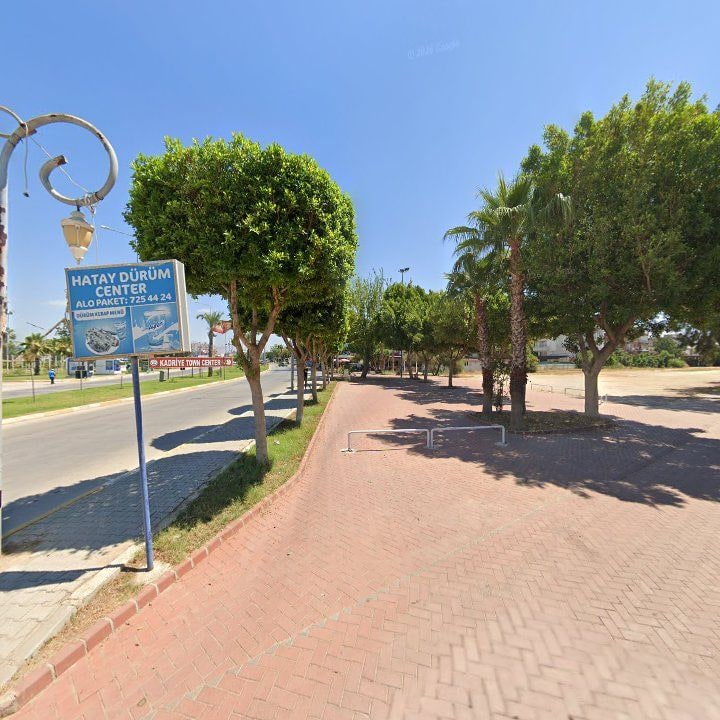 Fotoğraf 9