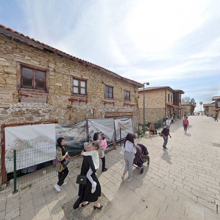 Fotoğraf 12