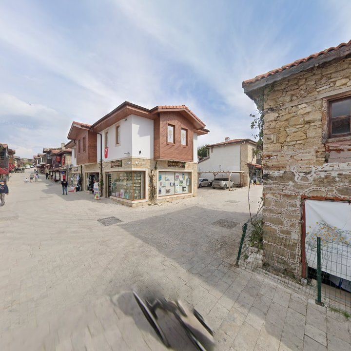 Fotoğraf 11