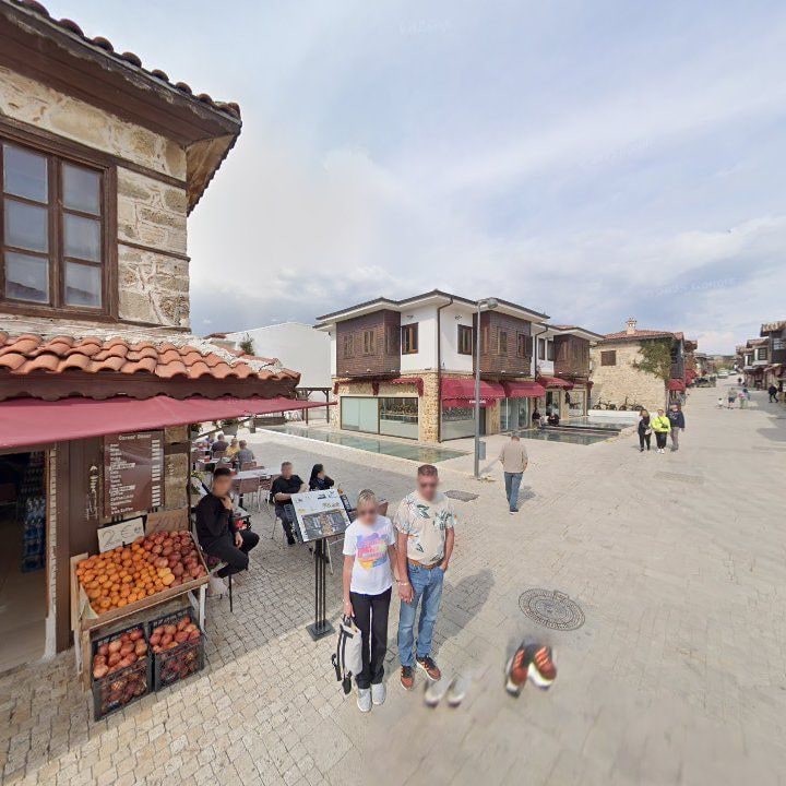 Fotoğraf 10