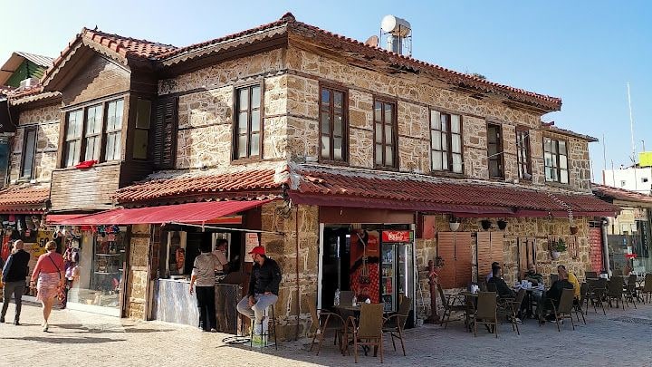 Fotoğraf 8