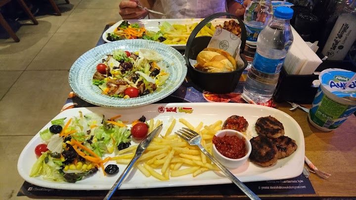 Fotoğraf 3