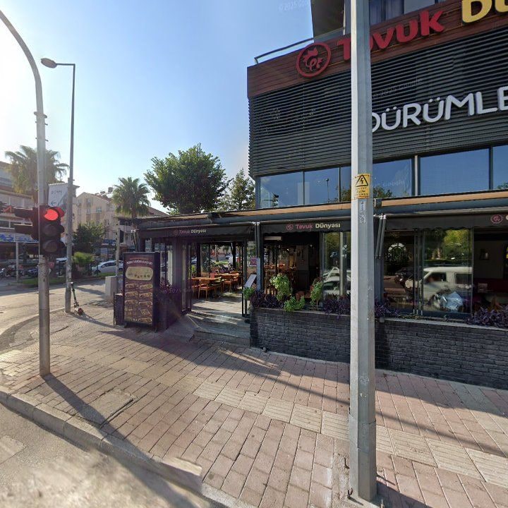 Fotoğraf 5