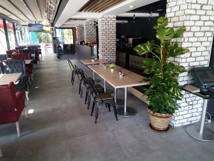 Fotoğraf 4