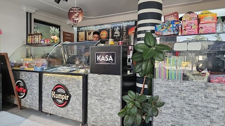 Fotoğraf 4