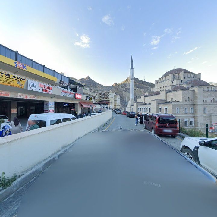Fotoğraf 8