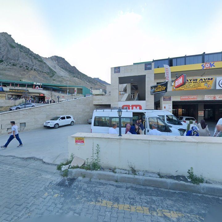 Fotoğraf 7