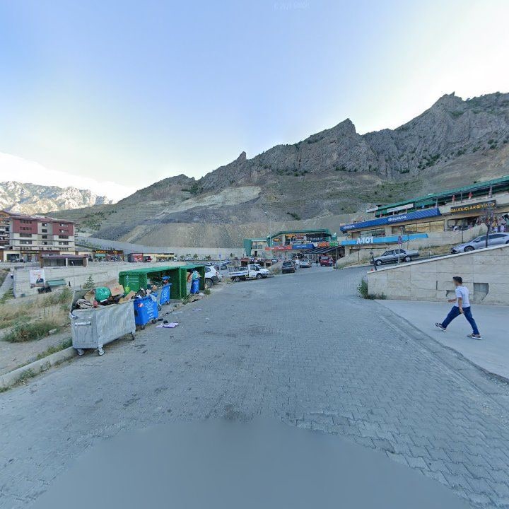 Fotoğraf 10